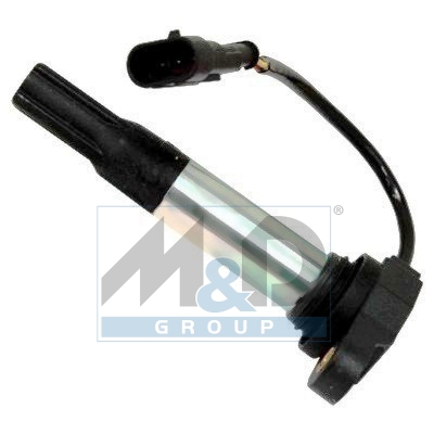 [10707] Ignition coil