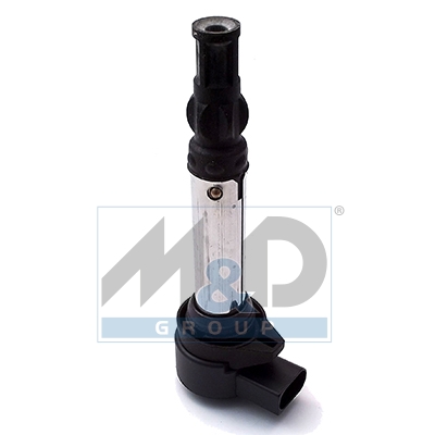 [10612] Bobine d'allumage