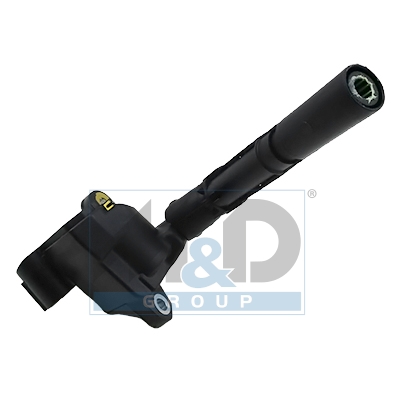 [10819] Ignition coil