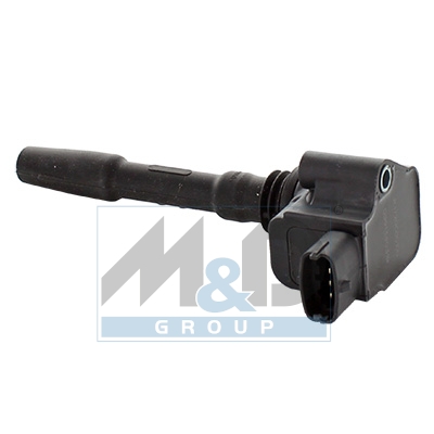 [10810] Ignition coil