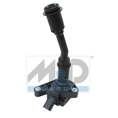 [10812] Ignition coil