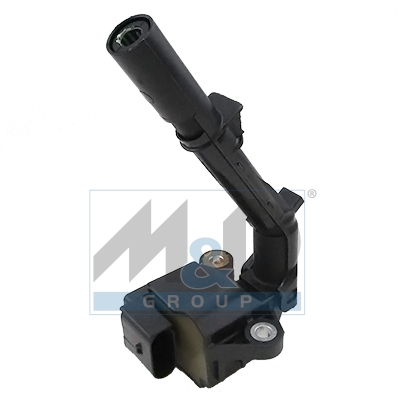[10816] Ignition coil