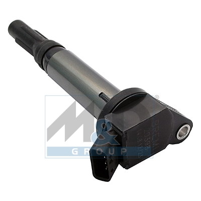 [10617] Ignition coil