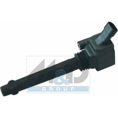 [10541] Ignition coil
