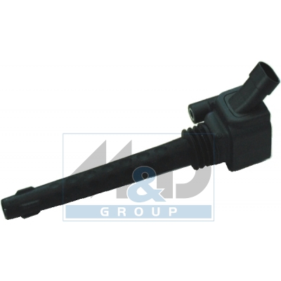 [10543] Ignition coil