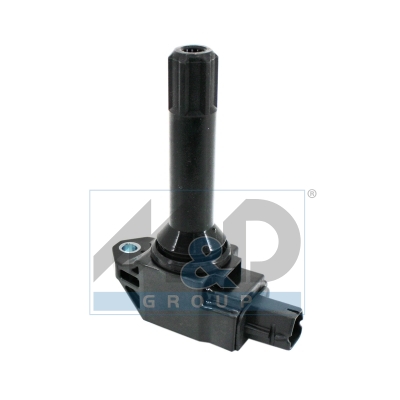 [10860] Ignition coil