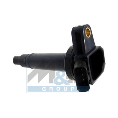 [10558] Ignition coil