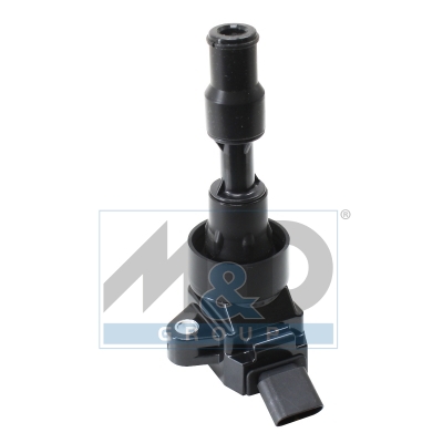 [10815] Ignition coil