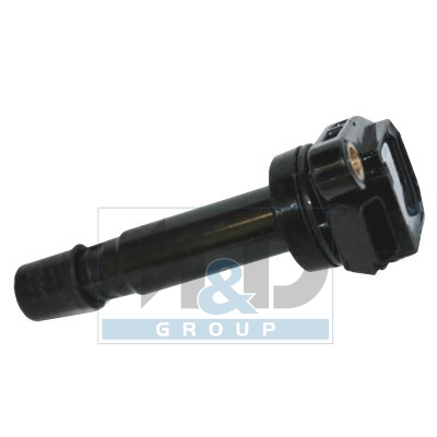 [10711] Ignition coil