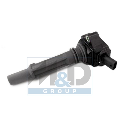 [10783] Ignition coil
