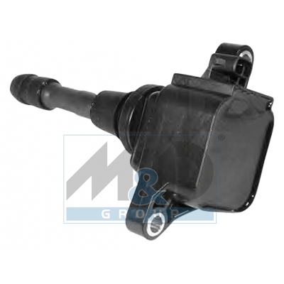 [10578] Ignition coil