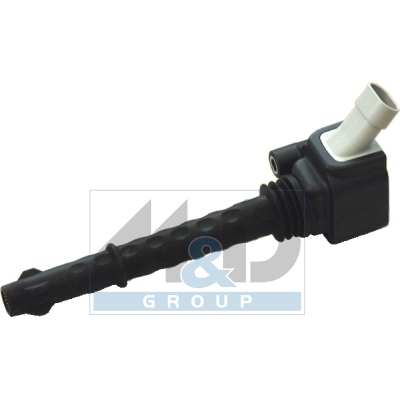 [10545] Ignition coil
