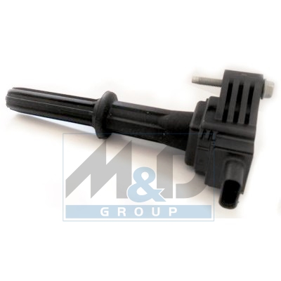 [10781] Ignition coil