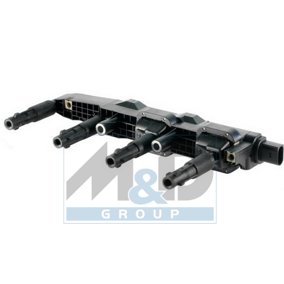 [10399] Ignition coil
