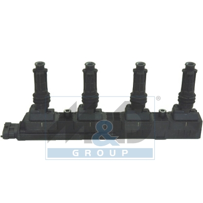 [10463] Ignition coil