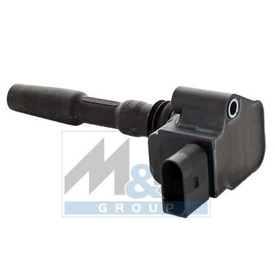 [10721] Ignition coil