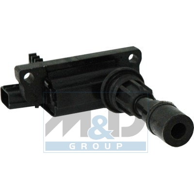 [10674] Ignition coil