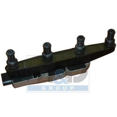 [10333] Ignition coil