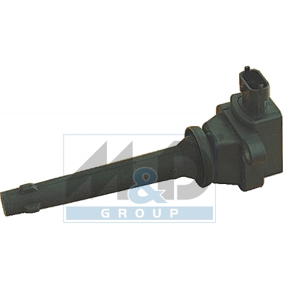 [10490] Ignition coil