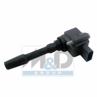 [10806] Ignition coil