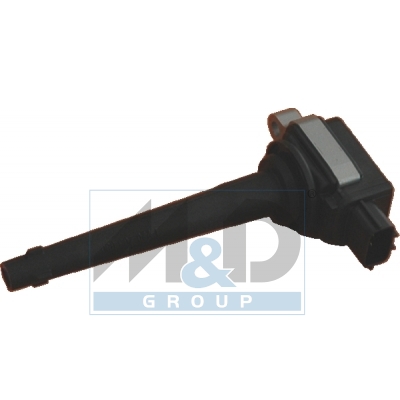 [10500] Ignition coil