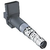 [10503] Bobine d'allumage