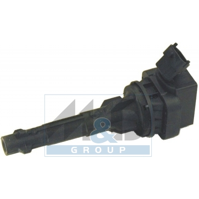 [10413] Ignition coil
