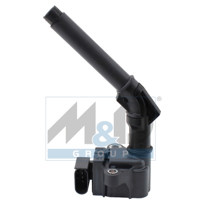 [10895] Ignition coil