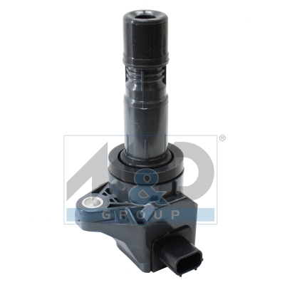 [10851] Ignition coil