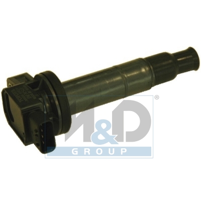 [10357] Ignition coil
