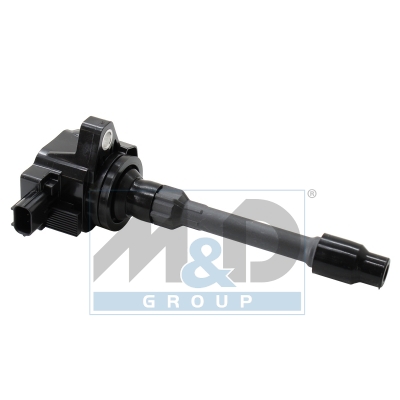 [10843] Ignition coil