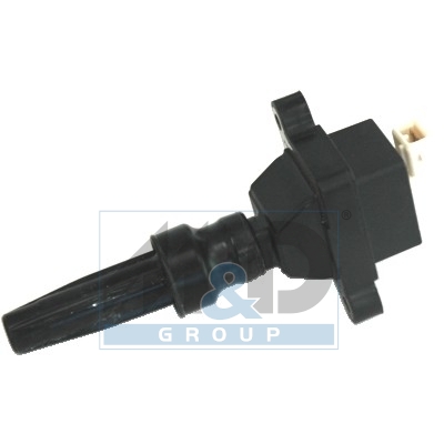 [10416] Ignition coil