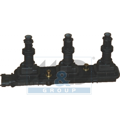 [10508] Ignition coil