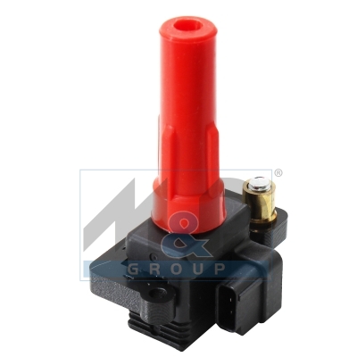[10900] Ignition coil