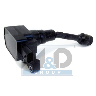[10772] Ignition coil