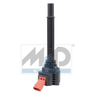 [10901] Ignition coil