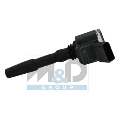 [10602] Ignition coil