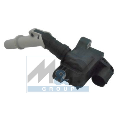[10805] Ignition coil