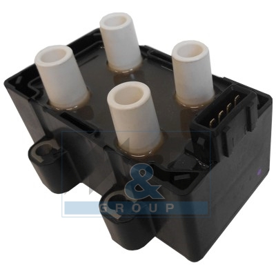 [10379] Ignition coil