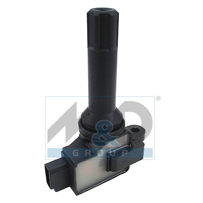 [10822] Ignition coil