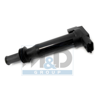 [10774] Ignition coil