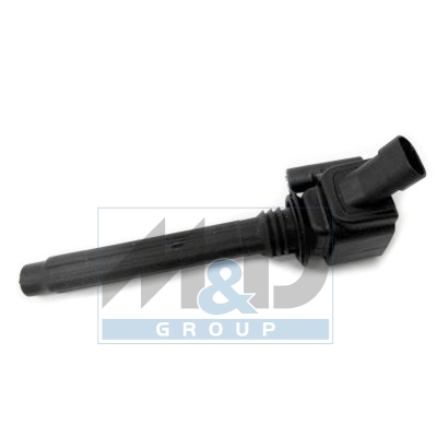 [10777] Ignition coil