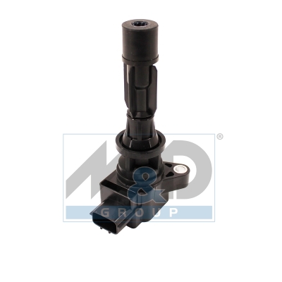 [10828] Ignition coil