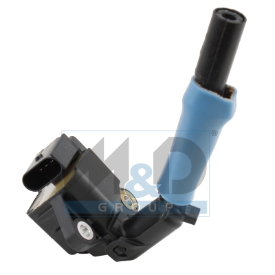 [10885] Ignition coil