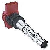 [10497] Ignition coil