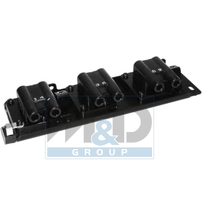 [10448] Ignition coil