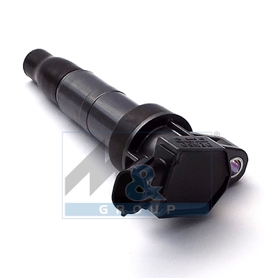 [10598] Ignition coil