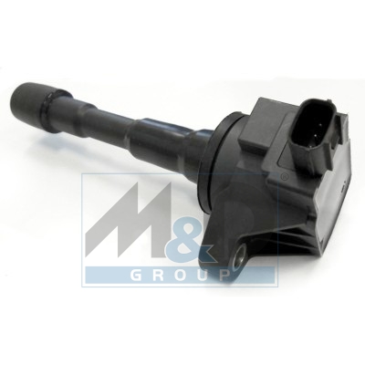 [10763] Ignition coil