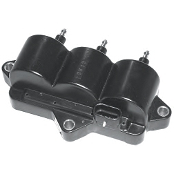 [10494] Ignition Coil