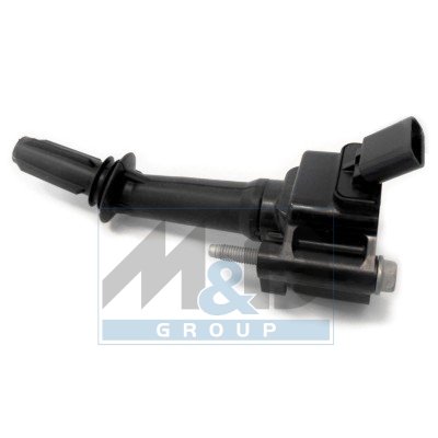 [10776] Ignition coil